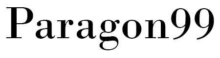 Paragon99