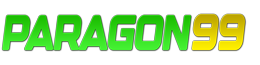 paragon99